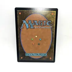 Archon of Sun's Grace J22 Jumpstart 2022 MTG Magic The Gathering - Image 2