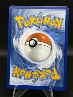 Pokemon Team Rocket's Giovanni 225/182 Sv10 Full Art Ultra Rare Holo English - Image 2