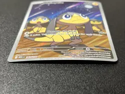 Helioptile - 143/132 143/132 Pokemon Illustration Rare ME01: Mega Evolution Card - Image 2