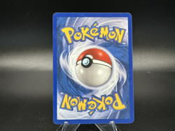 Houndour - 59/97 EX Dragon - Pokemon TCG - 2003 - Image 2