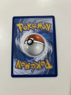 Pecharunt ex 085/064 Shrouded Fable Double Rare Full Art Pokemon TCG - NM - Image 2