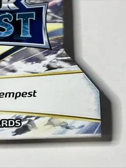 Pokemon Silver Tempest Sleeved Booster Pack Factory Sealed Sword Shield TCG - Image 5