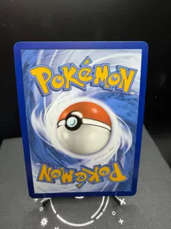 Pokemon TCG SWSH Crown Zenith Dunsparce GG23/GG70 Galarian Gallery Full Art NM! - Image 2