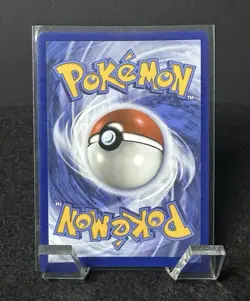Pokemon Sinistcha ex 189/167 Sv06 Twilight Masquerade 240HP Ultra Rare Holo - Image 2