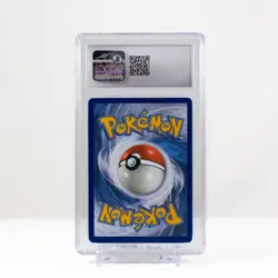 Pokemon Lugia #131 Reverse Holo Team Up - CGC 10 Gem Mint - POP 7 - Image 3