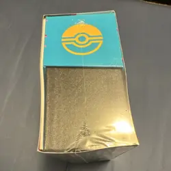 Pokemon Center Mega Evolution Ascended Heroes Elite Trainer Box Exclusive - Image 4