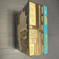 Pokemon Center Mega Evolution Ascended Heroes Elite Trainer Box Exclusive - Image 5