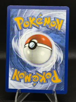 Pokemon Archaludon 155/142 Sv07 Stellar Crown Holo 180 HP English - Image 2