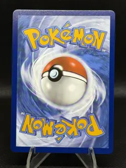 Pokemon Cynthia's Garchomp EX 215/182 Destined Rivals Ultra Rare Holo 330 HP En… - Image 2