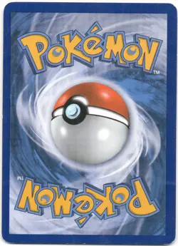 Double Dragon Energy 97/108 Uncommon Roaring Skies Pokemon MP - Image 2