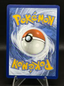 Pokemon Alolan Exeggutor EX 133/191 Sv08 Holo 300 HP English - Image 2