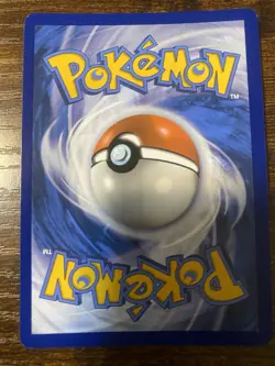 Friends in Paldea 137/131 Pokemon Sv: Prismatic Evolutions Full Art - Image 2