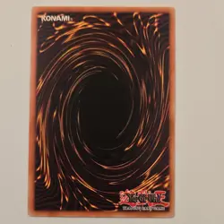 Yu-Gi-Oh! Tyrant Dragon LOD-034 Legacy of Darkness Ultra Rare Effect 2900/2500 … - Image 2