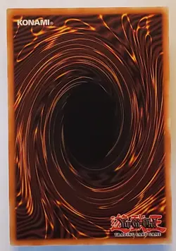 Yu-Gi-Oh! (3 X) Evil Assault SUDA-EN052 Supreme Darkness 1st Edition Near Mint - Image 5