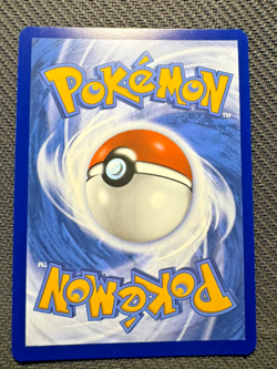 Victini 208 Sv: Scarlet & Violet Promo Cards Holo - Image 2