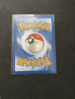 Empoleon LV.X DP11 Holo 2007 Vintage Pokemon Card Diamond and Pearl Promos - Image 2