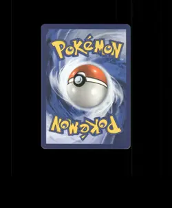Fan-Art READ DESCRIPTION BELOW HOLO RESHIRAM Card ZEKROM Pokemon Card p3 - Image 2
