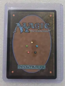 Rhythm Of The Wild - 12 - MTG: Teenage Mutant Ninja Turtles - Borderless - Image 2
