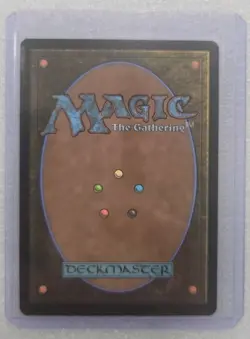 Teleportation Circle - Borderless Teenage Mutant Ninja Turtles MTG - Image 2