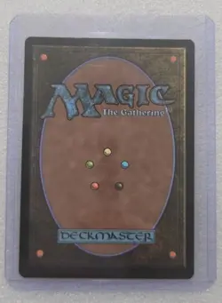 Technodrome - Foil - Borderless~0222~NM~Teenage Mutant Ninja Turtles~MTG - Image 2