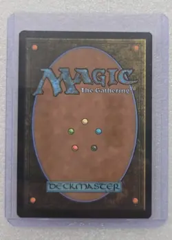 MTG Technodrome - Foil, NM-Mint, English Teenage Mutant Ninja Turtles - Image 2