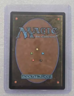MTG TMNT - The Cloning of Shredder - Foil Mythic - Image 2