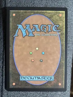 Blossoming Bogbeast Commander 2021 Regular - Image 2