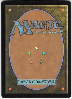 Squirrel Sanctuary U Modern Horizons 2 174 LP - Image 2