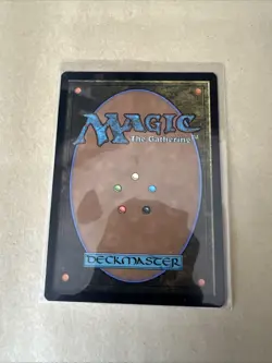 MTG Gishath, Sun’s Avatar LCI 0330 M NM Regular Borderless - Image 4