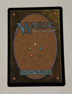 MTG Collector's Vault - Wilds Of Eldraine NM - Image 2