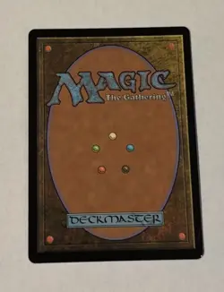 MTG Demand Answers - Murders at Karlov Manor LP - Image 2