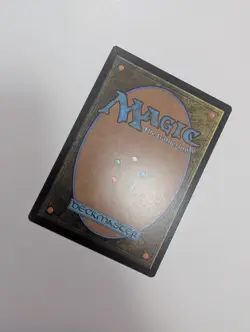 MTG - Perception Bobblehead - Fallout (PIP) NM/M Condition - Image 3