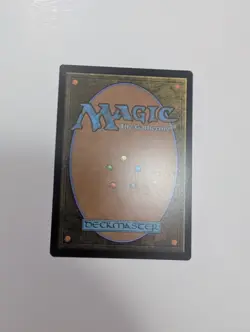 MTG - Perception Bobblehead - Fallout (PIP) NM/M Condition - Image 4