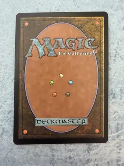 Triumph of the Hordes - New Phyrexia - Magic the Gathering - MTG - Light Play - Image 2