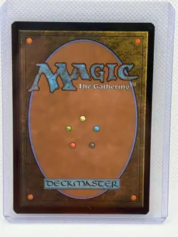 Splinter, Radical Rat Teenage Mutant Ninja Turtles Foil 0169 - Image 2