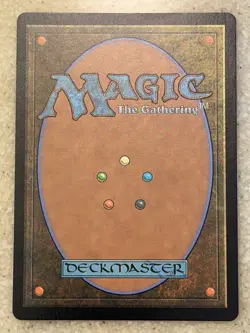 MTG Nazgul LTR NM U 337 Creature Wraith Knight Lord Of The Rings LOTR Magic - Image 2