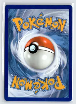 Pokemon SWSH06: Chilling Reign #021/198 Blaziken VMAX NM - Image 2
