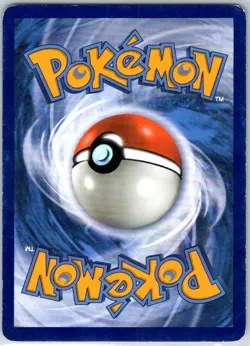 Pokemon TCG Rare Candy 135/160 Primal Clash Rev Holo MP - Image 2