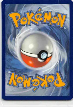 Blissey 153/214 Holofoil Promo Miscellaneous Cards & Products Pokemon LP - Image 2