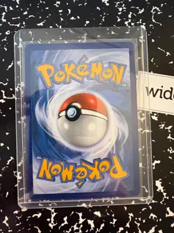 QUAQUAVAL EX 273/193 HYPER RARE PALDEA EVOLVED POKEMON HOLO NM/M - Image 2