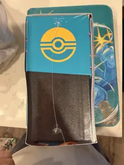 Pokemon TCG - Ascended Heroes Pokemon Center ETB Elite Trainer Box Sealed Mint - Image 3