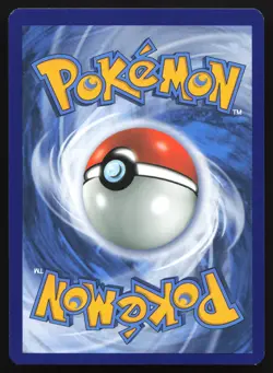 Morgan - 178/181 - Full Art Trainer - Team Up - Pokemon Card - Image 2