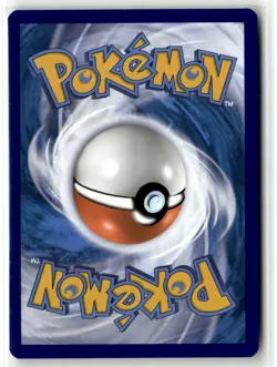 Paras ⭐ GG32/GG70 Holo Crown Zenith Galarian Gallery Pokemon NM - Image 2