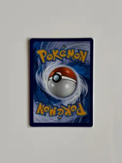 Pokemon TCG Charizard VMAX SWSH Black Star Promos SWSH261 Holo Promo - Image 3