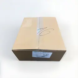 Pokemon S&V Prismatic Evolutions Figure Collection Sealed case (x6 box) in-hand - Image 1