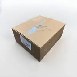 Pokemon S&V Prismatic Evolutions Figure Collection Sealed case (x6 box) in-hand - Image 2