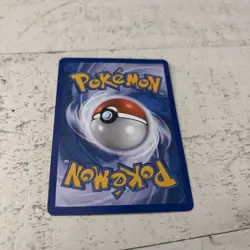 Pokemon Psyduck 74/102 Triumphant Regular - Image 2