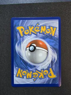 Pokemon Bloodmoon Ursaluna ex 168/131 Sv: Prismatic Evolutions Holo Full Art EX - Image 2