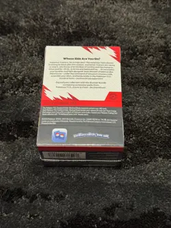 Pokemon Scarlet & Violet Destined Rivals Booster Bundle Box SHIPS FAST - Image 3