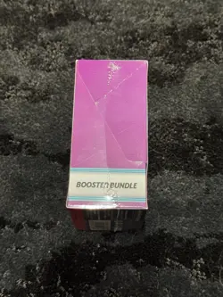 Pokemon Scarlet & Violet Destined Rivals Booster Bundle Box SHIPS FAST - Image 5